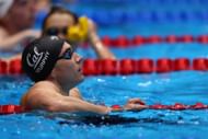 How to match the US in action at the Paris Olympics - Source: Getty